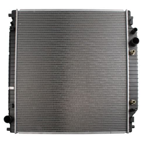 Radiador
