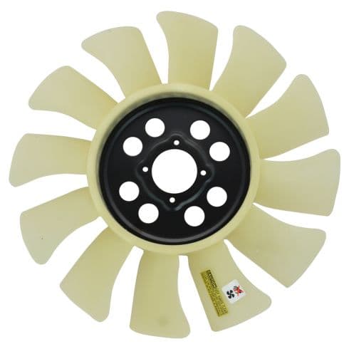 Radiador