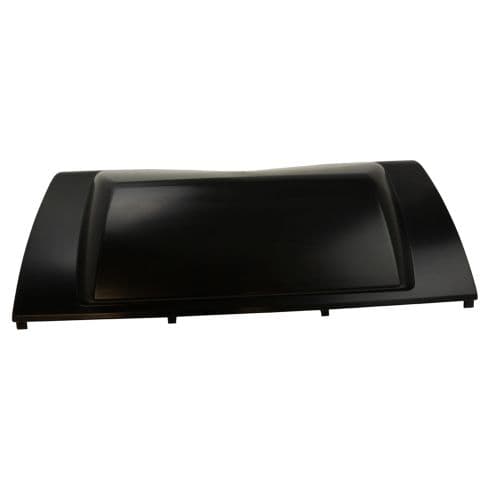 Paragolpe