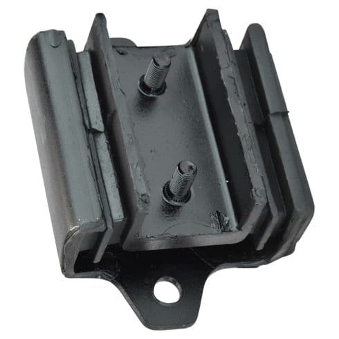 Soporte de caja