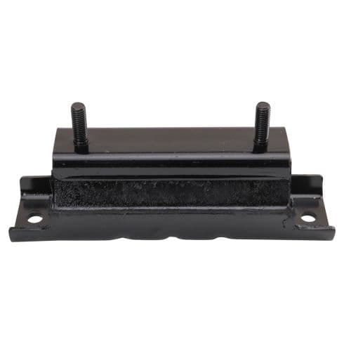 Soporte de caja