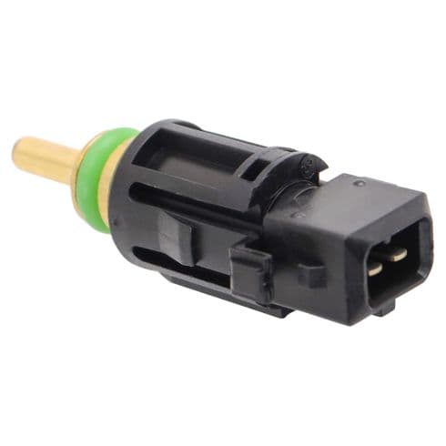 Sensor de temperatura de refrigerante