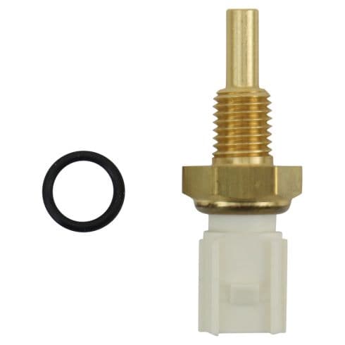 Sensor de temperatura de refrigerante