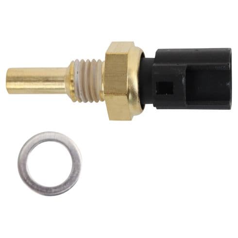 Sensor de temperatura de refrigerante