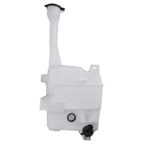 Bomba de agua de limpiaparabrisas