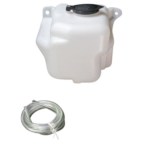 Bomba de agua de limpiaparabrisas