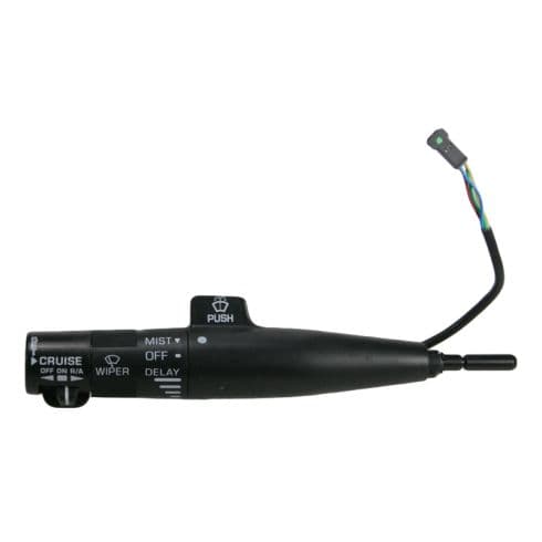 Luz de giro