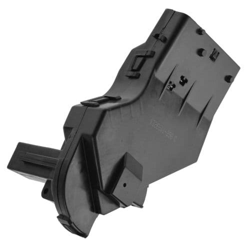 Llave de contacto