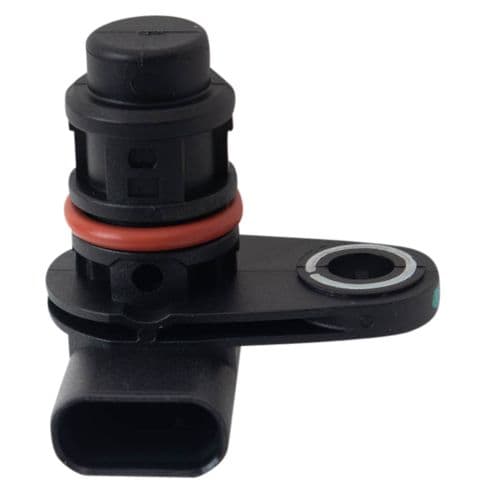 Sensor de árbol de levas