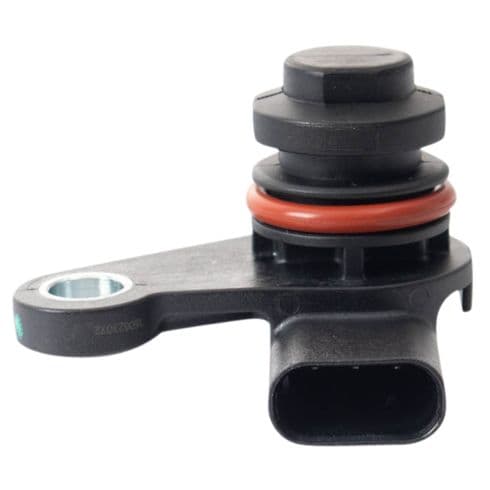 Sensor de árbol de levas