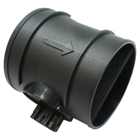 Sensor de flujo de aire (MAF)