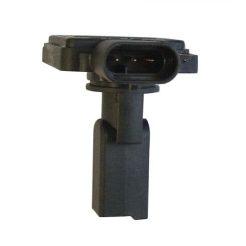 Sensor de flujo de aire (MAF)