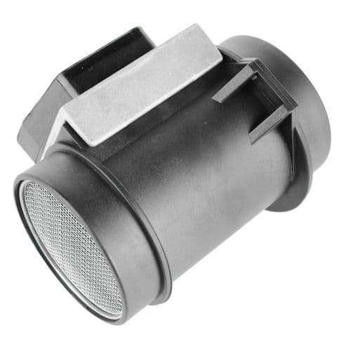 Sensor de flujo de aire (MAF)