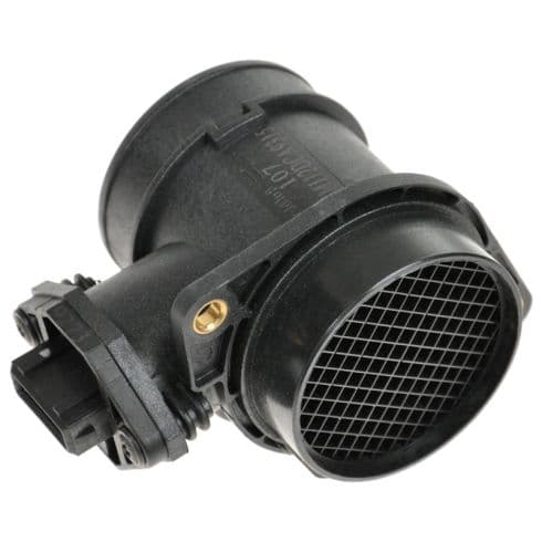 Sensor de flujo de aire (MAF)