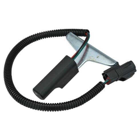 Sensor de posición de cigüeñal