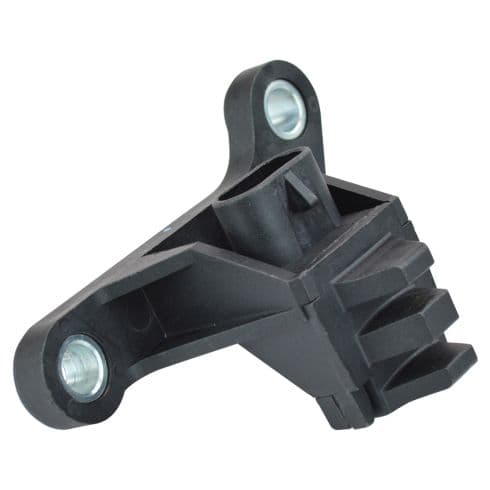 Sensor de posición de cigüeñal