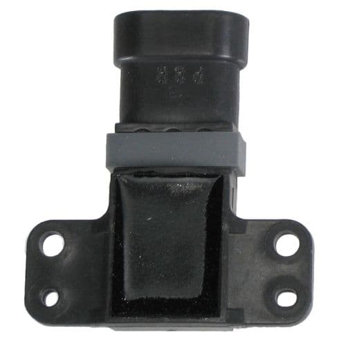 Sensor de árbol de levas