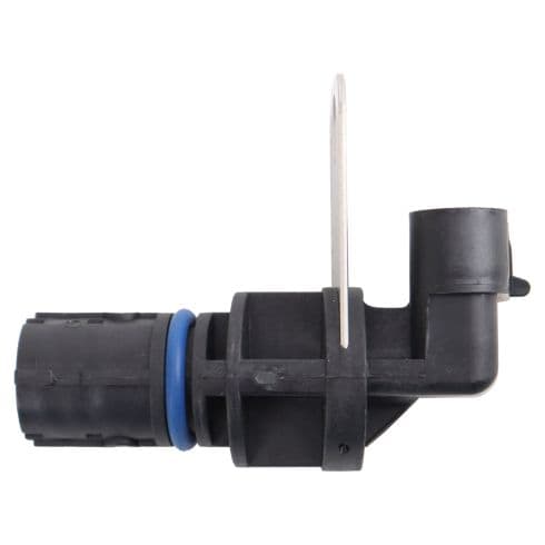 Sensor de posición de cigüeñal