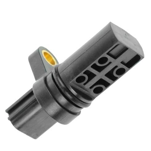 Sensor de posición de cigüeñal