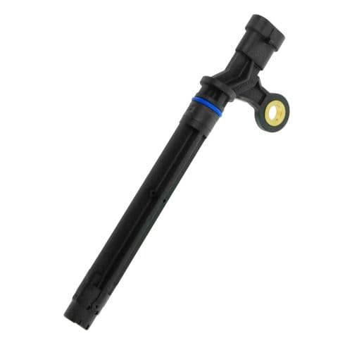 Sensor de posición de cigüeñal