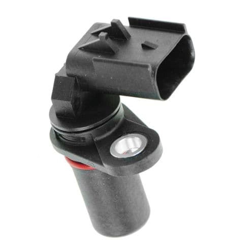 Sensor de posición de cigüeñal
