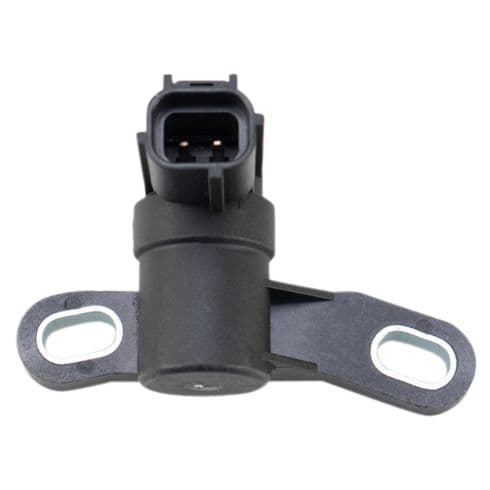 Sensor de posición de cigüeñal