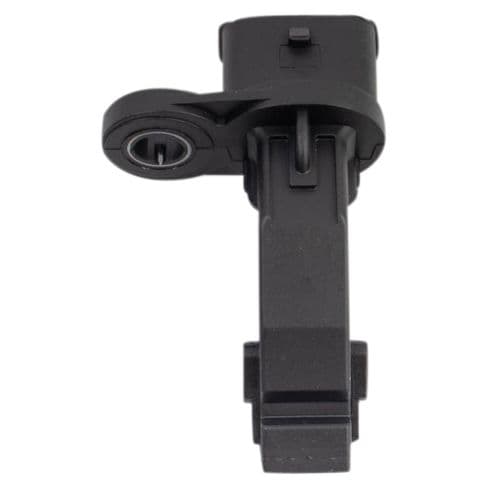 Sensor de posición de cigüeñal
