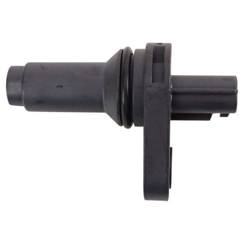 Sensor de posición de cigüeñal