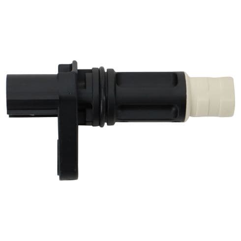 Sensor de posición de cigüeñal