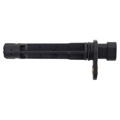 Sensor de posición de cigüeñal