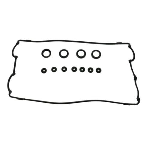 Junta de tapa de válvulas