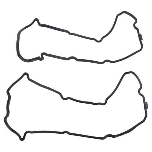 Junta de tapa de válvulas
