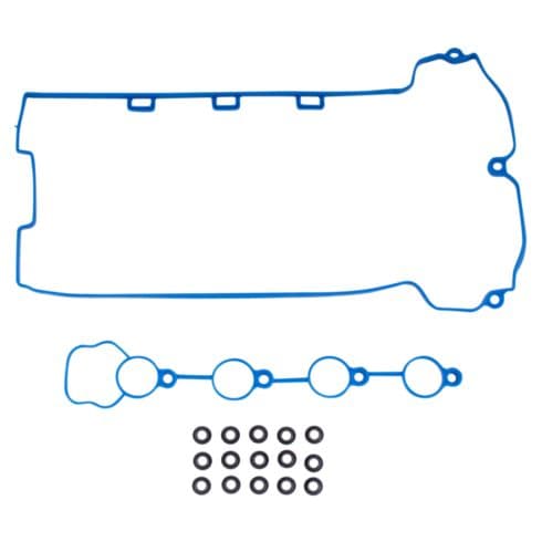 Junta de tapa de válvulas