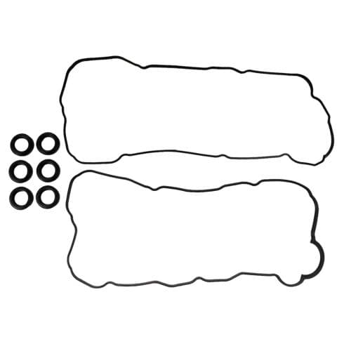 Junta de tapa de válvulas