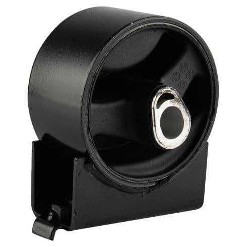 Soporte de motor