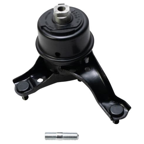 Soporte de motor