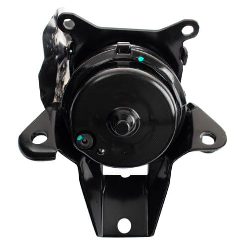 Soporte de motor