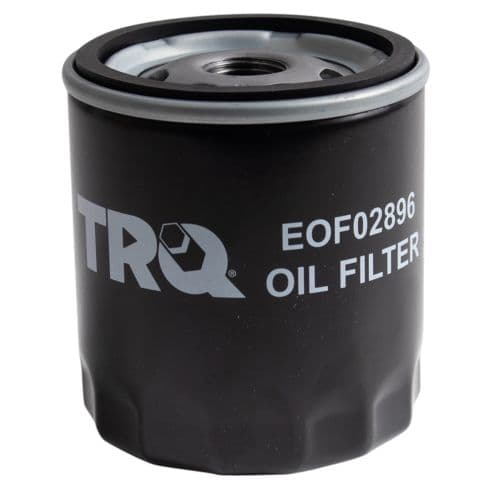 Filtro de aceite