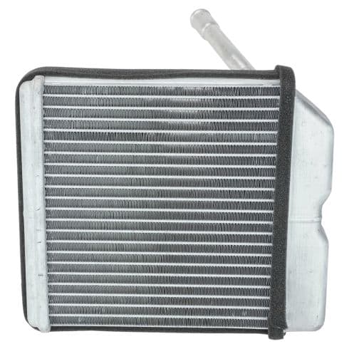 Radiador de calefacción