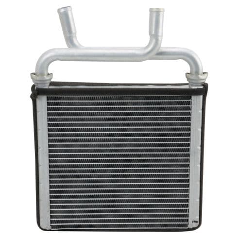Radiador de calefacción