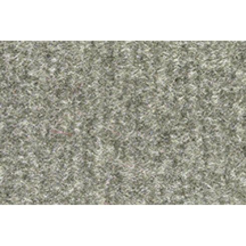 Tapizados de piso
