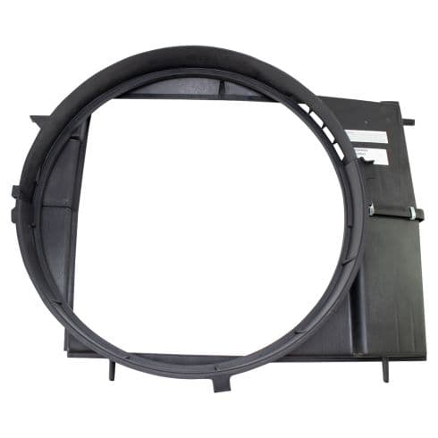 Electroventiladore
