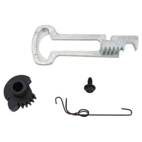 Llave de contacto