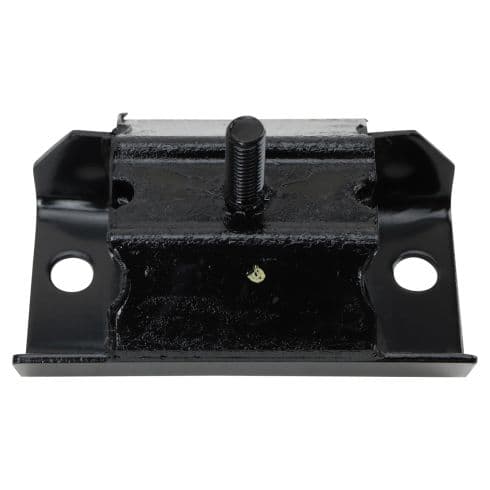 Soporte de caja