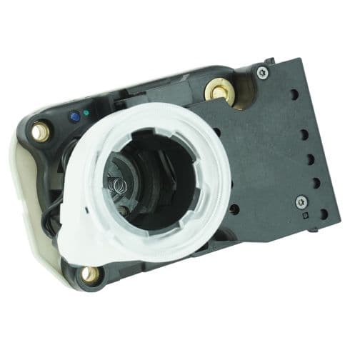 Llave de contacto