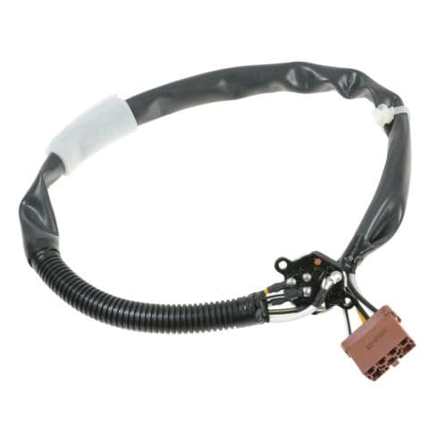 Llave de contacto